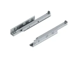 blum560f5000c-tandem-do-systemu-tip-on-pelen-wysuw30-kgdl500mmlewa-prawa