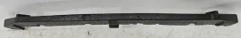nowy-org-absorber-pianka-belka-zderzaka-przod-toyota-c-hr-i-52618-f4010