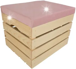 skrzynia-z-siedziskiem-schowek-kufer-pufa-pojemnik