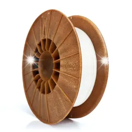 filament-rosa-flex-85a-rosa3d-white-bialy-500-g