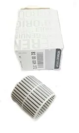 oryg-lozysko-skrzyni-biegow-renault-opel-master