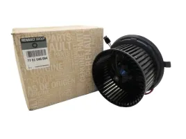 oryg-wentylator-dmuchawa-renault-megane-i