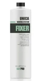 kaypro-unica-waving-system-fixer-500-ml