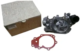 pompa-wody-1-2-16v-renault-clio-i-ii-kangoo-i-twingo-i-ii-210109189r-oe