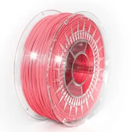 filament-devil-design-petg-bright-pink-rozowy-175-mm-1kg