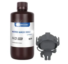 zywica-uv-anycubic-water-washable-hd-grey-szara-1l-1kg