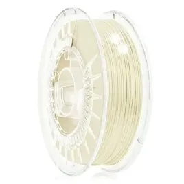 filament-asa-5-kevlar-rosa3d-175mm-natural-naturalny-500-g