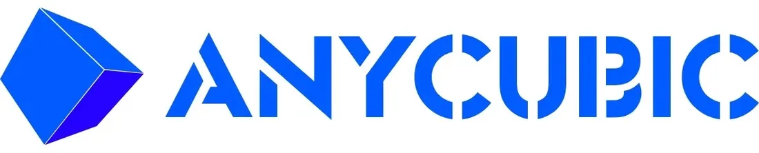 drukarka-3d-anycubic-kobra-3-stan-nowy