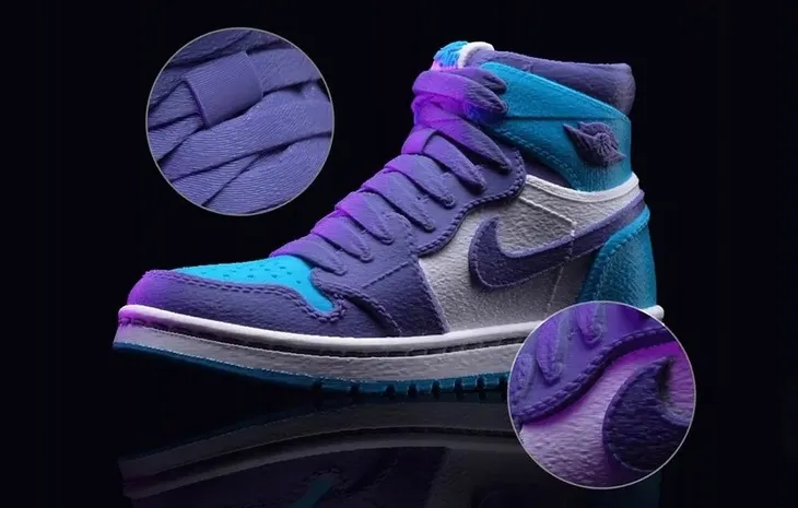 drukarka-3d-anycubic-kobra-3-stan-nowy-model-337376996