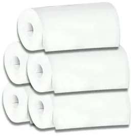 papier-termiczny-rolki-wklady-do-drukarki-termicznej-drukusia