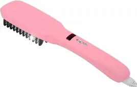 szczotka-i-prostownica-2w1-lcd-wlosy-z-jonizacja