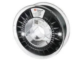 filament-prografen-pet-g-graphene-light-1-75mm-jet-black-1kg