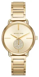 zegarek-damski-michael-kors-mk3639-dedykacja