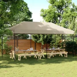 vidaxl-skladany-namiot-imprezowy-typu-pop-up-taupe-580x292x315-cm