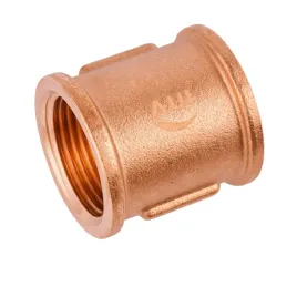 mufa-mosiezna-3-4-mosiadz