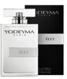 yodeyma-elet-eau-de-parfum-100-ml