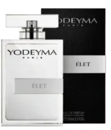 yodeyma-elet-eau-de-parfum-100-ml