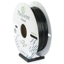 filament-plexiwire-pctg-black-czarny-600g-200m