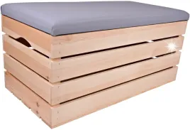 pufa-drewniana-sosna-80cm-kufer-siedzisko-ekoskora