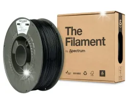 filament-the-filament-by-spectum-pla-hs-1kg-175mm-midnight-czarny-1kg