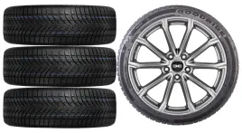 nowe-kola-zima-dacia-duster-djf-goodride-215-70r16