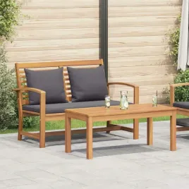 vidaxl-lawka-ogrodowa-brazowy-110-x-64-x-76-5-cm-lite-drewno-tekowe