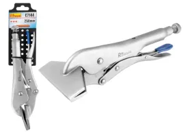 szczypce-zaciskowe-morsa-szerokie-250mm-plaskie-richmnann