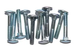 sruba-zamkowa-ocynkowana-82406-8-110mm-1kg