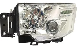 renault-range-gama-t-reflektor-lewy-h7-led-7482622276-7489207611