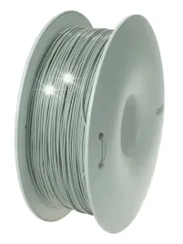 filament-abs-fiberlogy-gray-szary-850g-175-mm