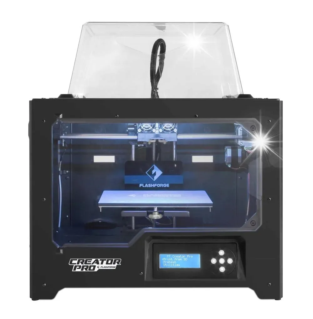 drukarka-3d-flashforge-creator-pro-3d