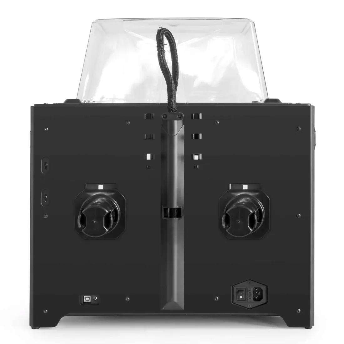 drukarka-3d-flashforge-creator-pro-3d-stan-nowy