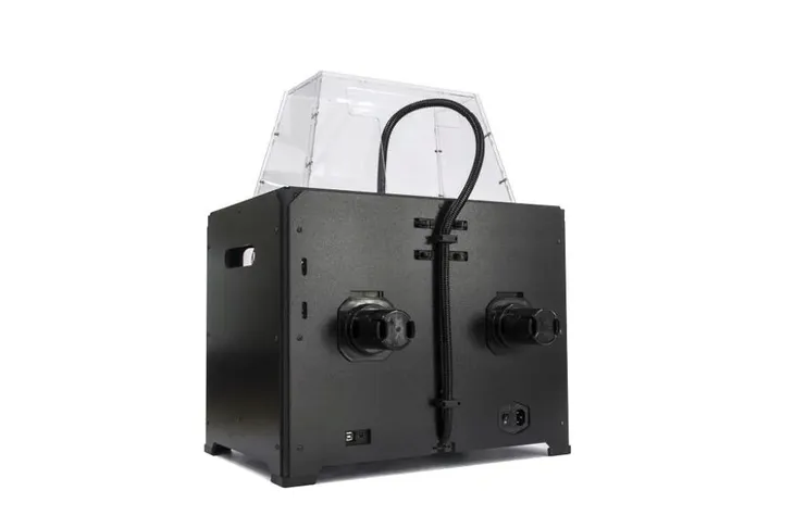 drukarka-3d-flashforge-creator-pro-3d-kod-producenta-337380150