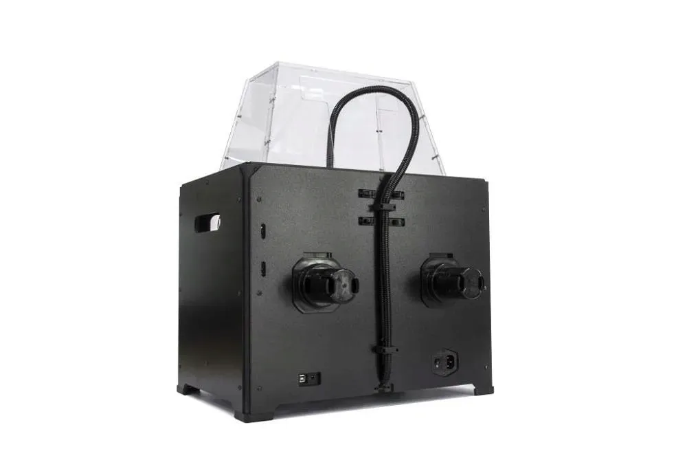 drukarka-3d-flashforge-creator-pro-3d