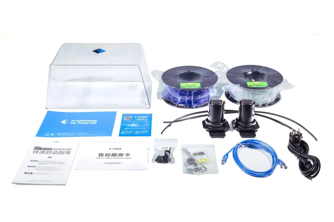 drukarka-3d-flashforge-creator-pro-3d