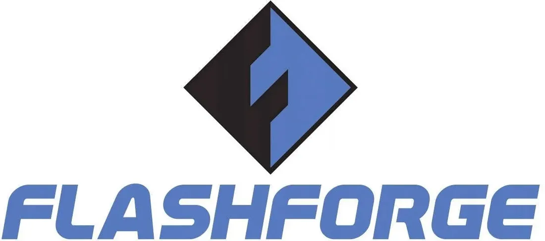 drukarka-3d-flashforge-creator-pro-3d-stan-nowy