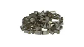 wtyk-modularny-rj45-8p8c-kat-5e-ekranowany-ftp-uniwersalny-drut-linka-neku