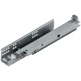 blum-561h3101c-tandem-pelen-wysuw-30-kg-dl-310-mm-prowadnica-lewa