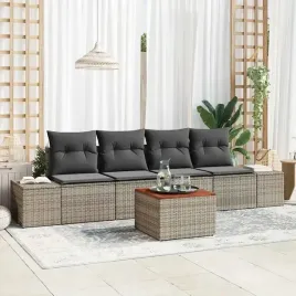 vidaxl-zestaw-sof-ogrodowych-5-pcs-szary-55-x-55-x-37-cm