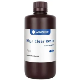 zywica-uv-anycubic-high-speed-2-0-clear-przezroczysta-1l-1kg