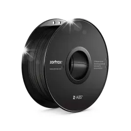 filament-zortrax-z-abs-pure-black-czarny-08kg