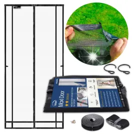 moskitiera-premium-wlokno-szklane-na-drzwi-magnetyczna-80-90-100-x-210-220