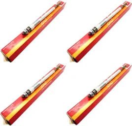 4x-swieca-zarowa-citroen-peugeot-16-1-4-hdi