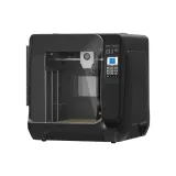 drukarka-3d-qidi-tech-q1-pro-stan-nowy