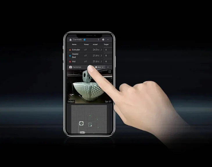 drukarka-3d-qidi-tech-q1-pro-model-337378059