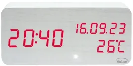 zegar-budzik-drewniany-led-elektroniczny-cyfrowy-stojacy-termometr-data