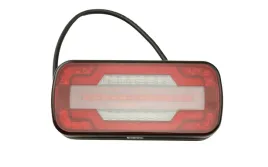 lampa-tylna-l-p-fiat-ducato-06-14-truck-led-dynamiczny-kierunkowskaz