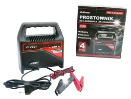 prostownik-samochodowy-12v-4a-do-auta-kompaktowa-ladowarka-akumulatora