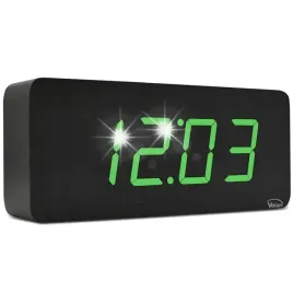 duzy-zegar-elektroniczny-budzik-led-drewniany-cyfrowy-stojacy-termometr-dat