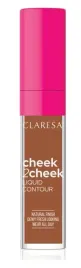 claresa-cheek2cheek-bronzer-w-plynie-02-sun-kissed-satynowe-wykonczenie-7g